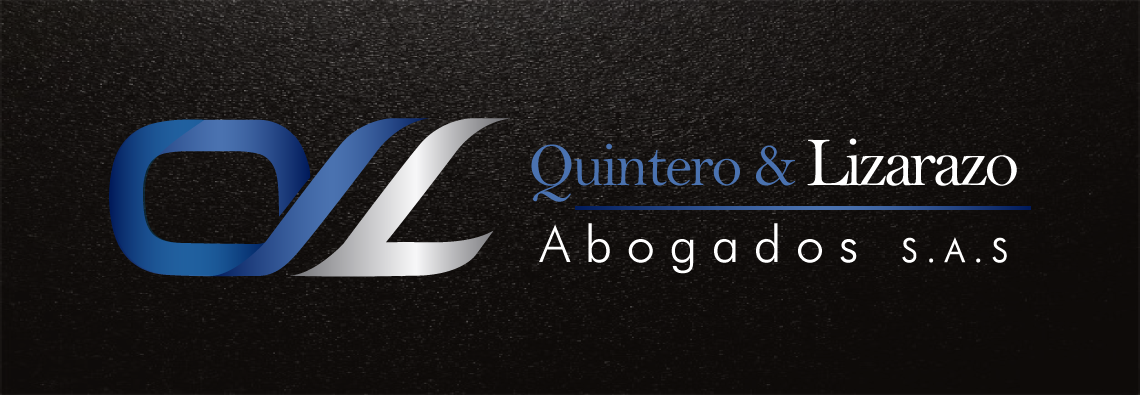 Quintero & Lizarazo Abogados